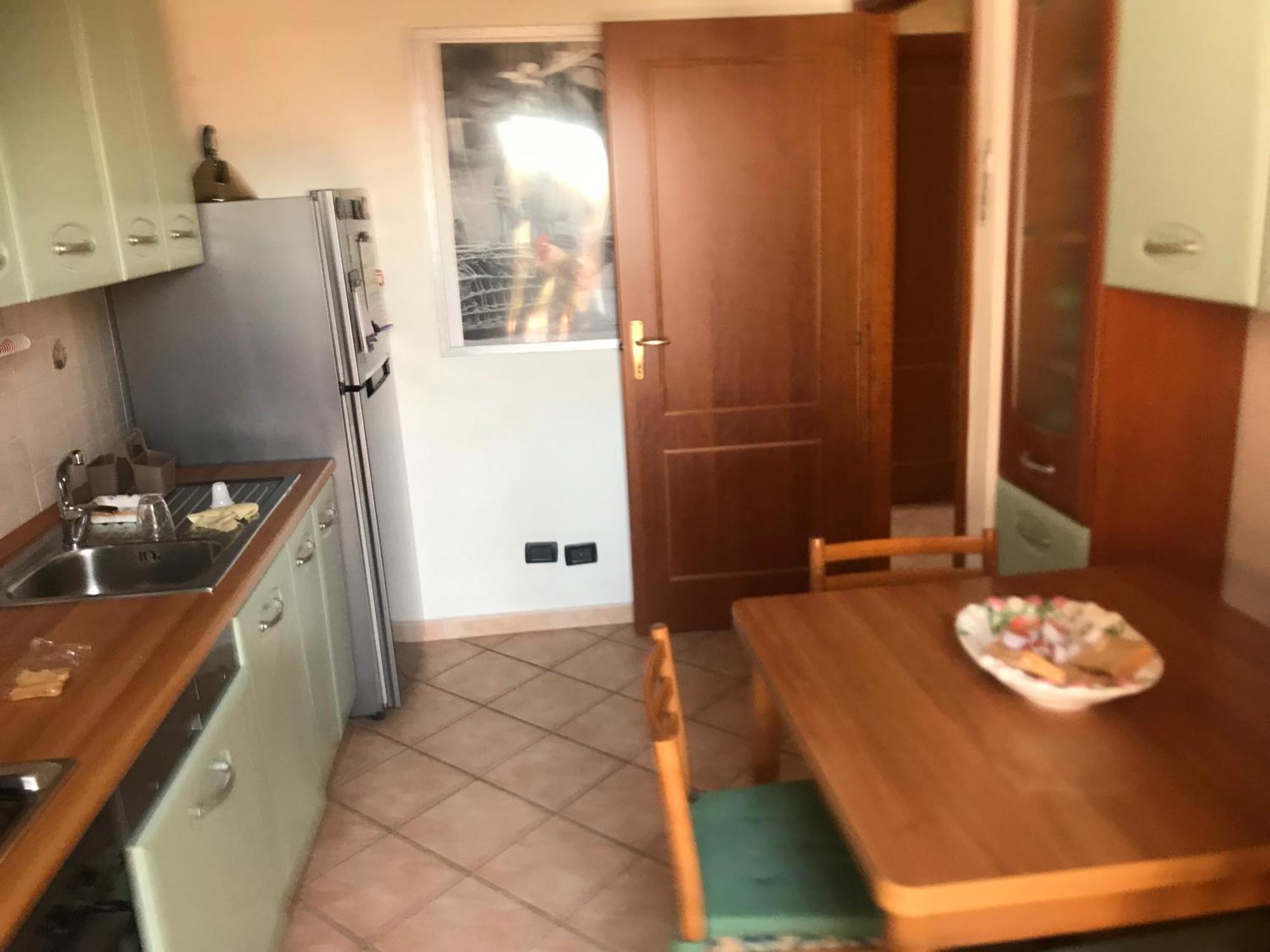 Enza-Home-In-Roma Εξωτερικό φωτογραφία
