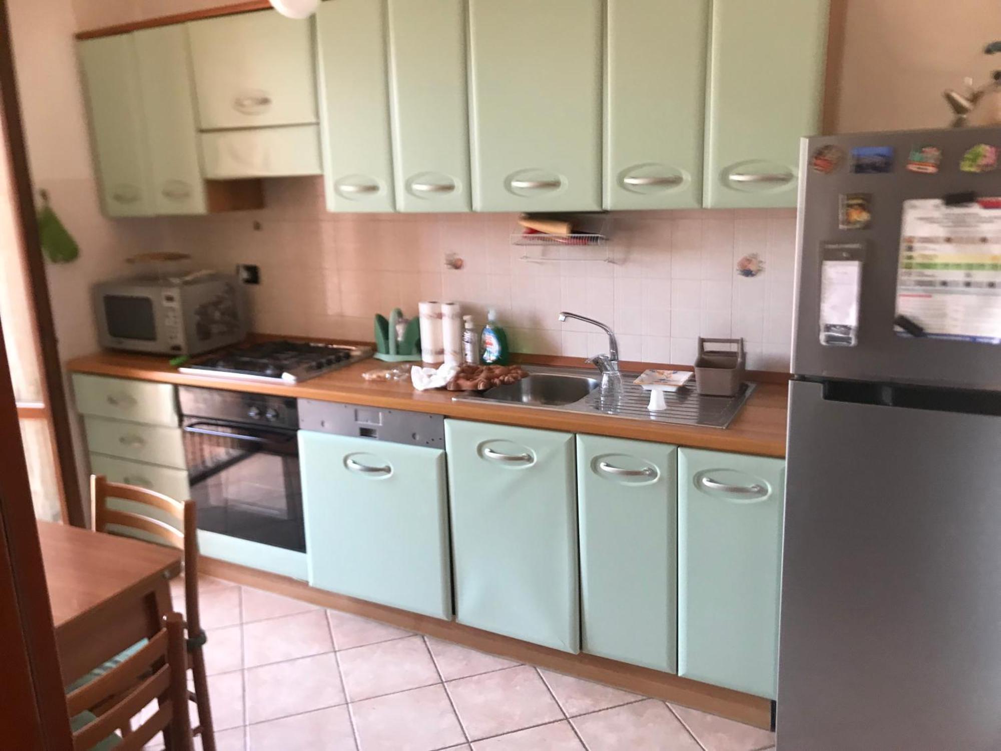 Enza-Home-In-Roma Εξωτερικό φωτογραφία