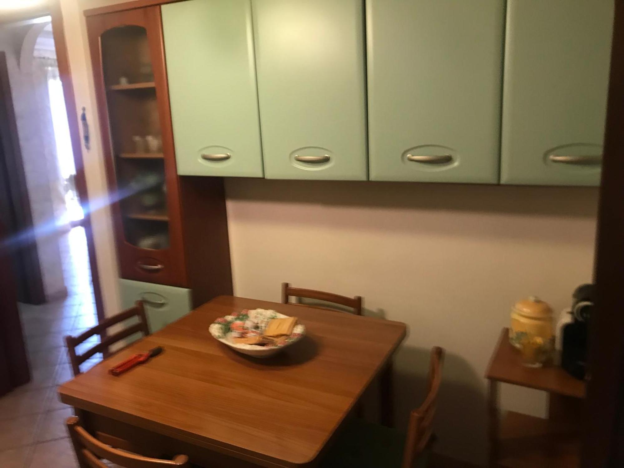 Enza-Home-In-Roma Εξωτερικό φωτογραφία