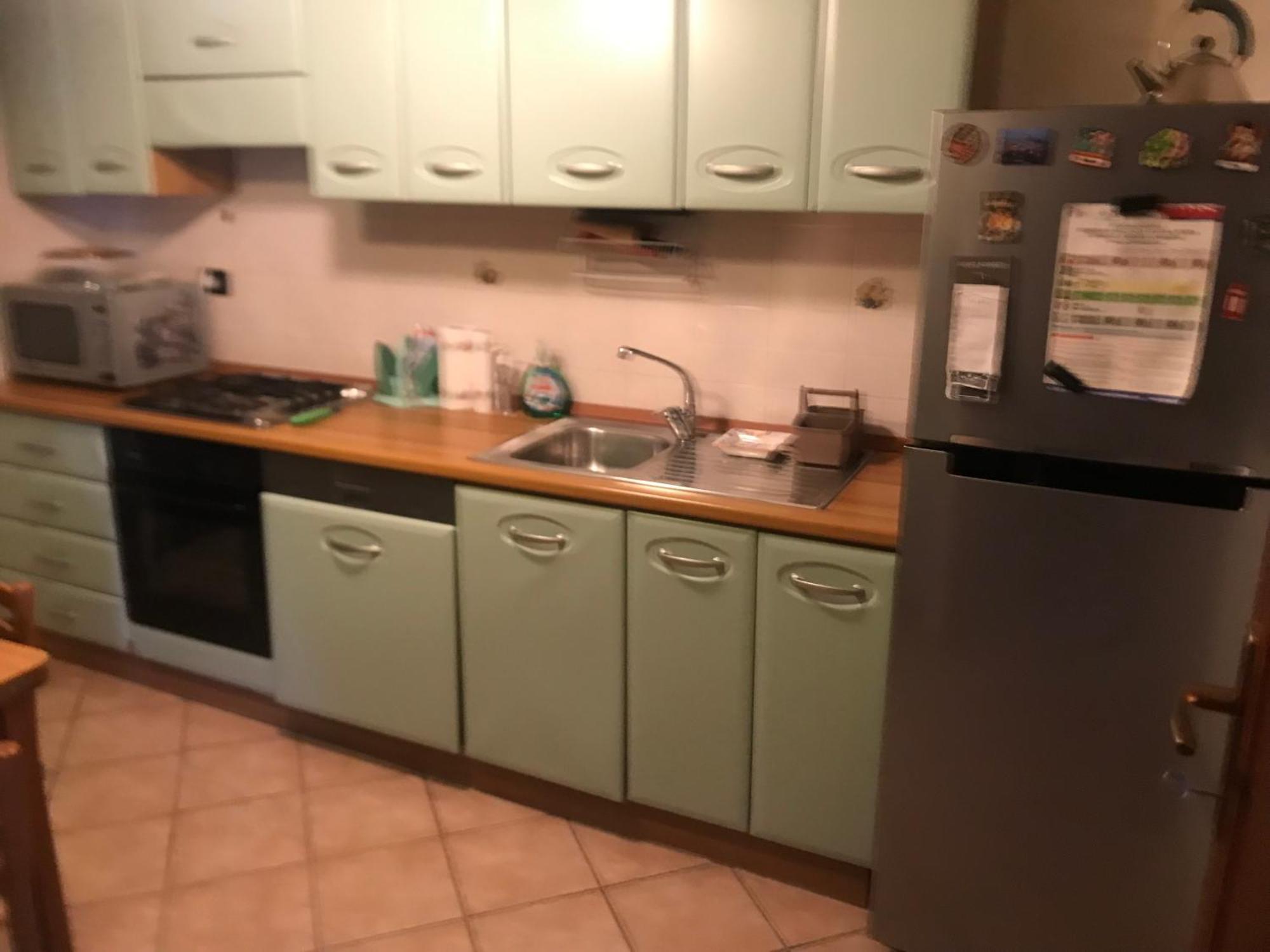 Enza-Home-In-Roma Εξωτερικό φωτογραφία