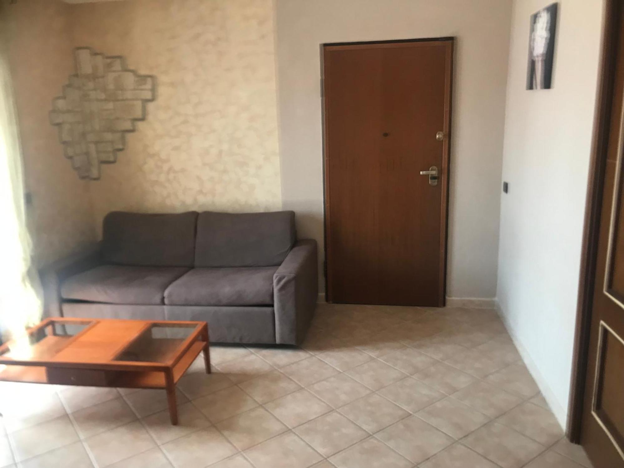 Enza-Home-In-Roma Εξωτερικό φωτογραφία
