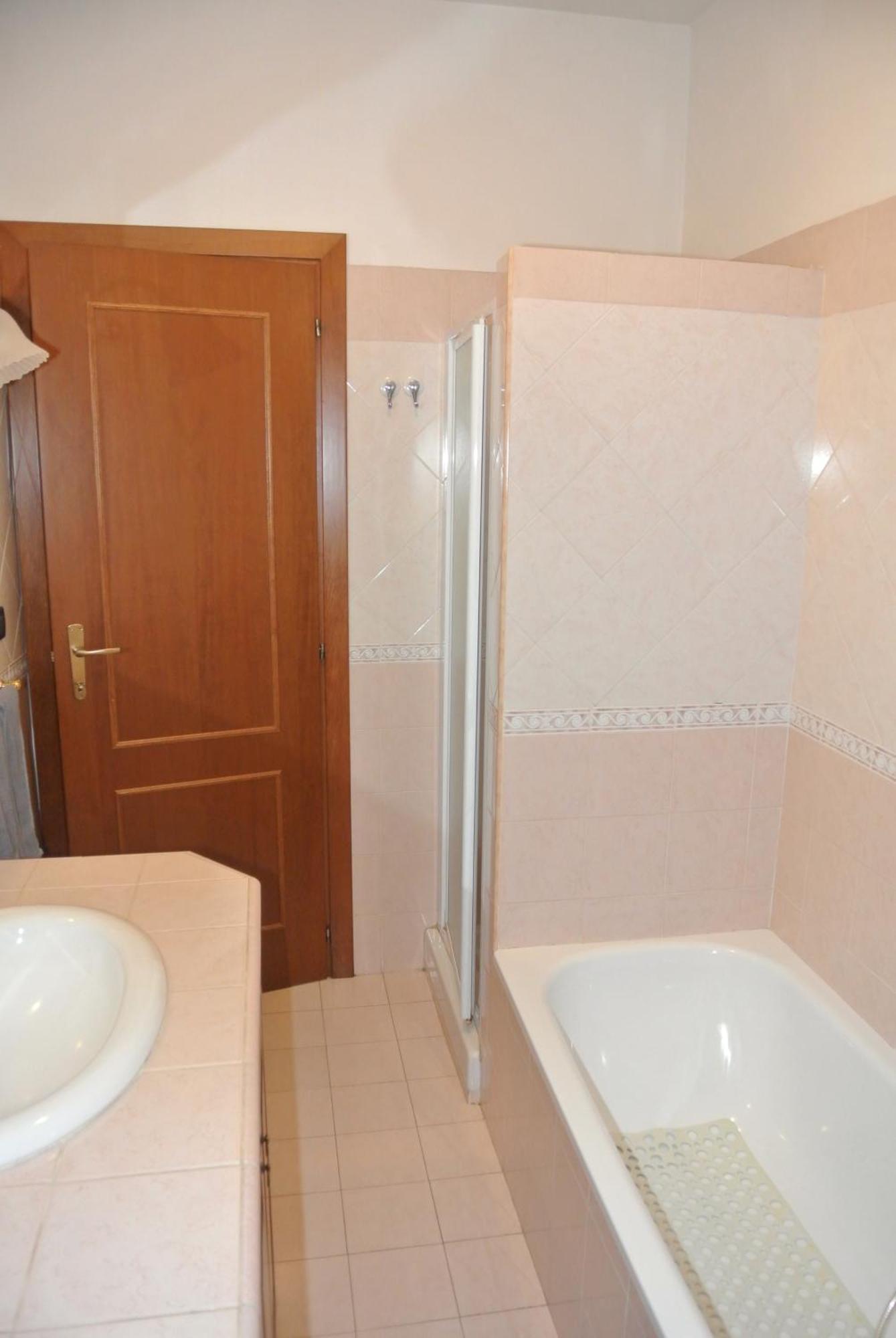 Enza-Home-In-Roma Εξωτερικό φωτογραφία